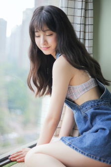 67194免费福利